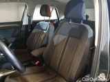  Volkswagen  T-ROC VOLKSWAGEN  / 2017 / 5P / SUV 1.0 TSI BUSINESS #11