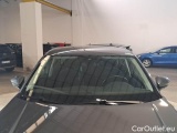  Volkswagen  T-ROC VOLKSWAGEN  / 2017 / 5P / SUV 1.0 TSI BUSINESS #10