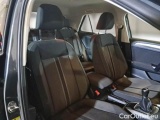  Volkswagen  T-ROC VOLKSWAGEN  / 2017 / 5P / SUV 1.0 TSI BUSINESS #13