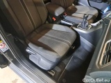  Volkswagen  T-ROC VOLKSWAGEN  / 2017 / 5P / SUV 1.0 TSI BUSINESS #14