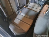  Volkswagen  T-ROC VOLKSWAGEN  / 2017 / 5P / SUV 1.0 TSI BUSINESS #16