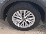  Volkswagen  T-ROC VOLKSWAGEN  / 2017 / 5P / SUV 1.0 TSI BUSINESS #18