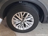  Volkswagen  T-ROC VOLKSWAGEN  / 2017 / 5P / SUV 1.0 TSI BUSINESS #19