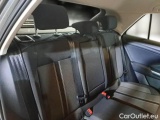  Volkswagen  T-ROC VOLKSWAGEN  / 2017 / 5P / SUV 1.0 TSI BUSINESS #15