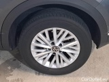  Volkswagen  T-ROC VOLKSWAGEN  / 2017 / 5P / SUV 1.0 TSI BUSINESS #20