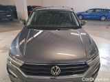  Volkswagen  T-ROC VOLKSWAGEN  / 2017 / 5P / SUV 1.0 TSI BUSINESS #23