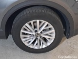  Volkswagen  T-ROC VOLKSWAGEN  / 2017 / 5P / SUV 1.0 TSI BUSINESS #17