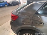  Volkswagen  T-ROC VOLKSWAGEN  / 2017 / 5P / SUV 1.0 TSI BUSINESS #25