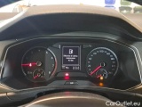  Volkswagen  T-ROC VOLKSWAGEN  / 2017 / 5P / SUV 1.0 TSI BUSINESS #22