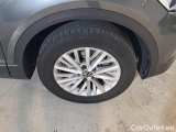  Volkswagen  T-ROC VOLKSWAGEN  / 2017 / 5P / SUV 1.0 TSI BUSINESS #30