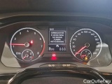  Volkswagen  Polo VOLKSWAGEN  / 2017 / 5P / BERLINA 1.0 EVO 59KW SPORT #4