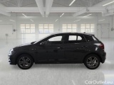  Volkswagen  Polo VOLKSWAGEN  / 2017 / 5P / BERLINA 1.0 EVO 59KW SPORT #8