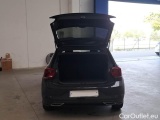 Volkswagen  Polo VOLKSWAGEN  / 2017 / 5P / BERLINA 1.0 EVO 59KW SPORT #5