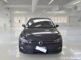  Volkswagen  Polo VOLKSWAGEN  / 2017 / 5P / BERLINA 1.0 EVO 59KW SPORT #6