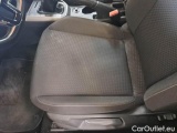  Volkswagen  Polo VOLKSWAGEN  / 2017 / 5P / BERLINA 1.0 EVO 59KW SPORT #12