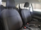  Volkswagen  Polo VOLKSWAGEN  / 2017 / 5P / BERLINA 1.0 EVO 59KW SPORT #13