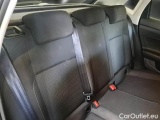  Volkswagen  Polo VOLKSWAGEN  / 2017 / 5P / BERLINA 1.0 EVO 59KW SPORT #15