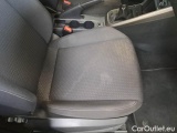  Volkswagen  Polo VOLKSWAGEN  / 2017 / 5P / BERLINA 1.0 EVO 59KW SPORT #14