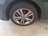  Volkswagen  Polo VOLKSWAGEN  / 2017 / 5P / BERLINA 1.0 EVO 59KW SPORT #17