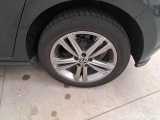  Volkswagen  Polo VOLKSWAGEN  / 2017 / 5P / BERLINA 1.0 EVO 59KW SPORT #18