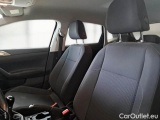  Volkswagen  Polo VOLKSWAGEN  / 2017 / 5P / BERLINA 1.0 EVO 59KW SPORT #11