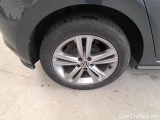  Volkswagen  Polo VOLKSWAGEN  / 2017 / 5P / BERLINA 1.0 EVO 59KW SPORT #19