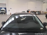  Volkswagen  Polo VOLKSWAGEN  / 2017 / 5P / BERLINA 1.0 EVO 59KW SPORT #10