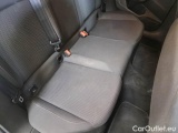  Volkswagen  Polo VOLKSWAGEN  / 2017 / 5P / BERLINA 1.0 EVO 59KW SPORT #16