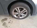  Volkswagen  Polo VOLKSWAGEN  / 2017 / 5P / BERLINA 1.0 EVO 59KW SPORT #20