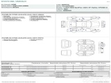  Volkswagen  Polo VOLKSWAGEN  / 2017 / 5P / BERLINA 1.0 EVO 59KW SPORT #21