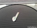  Volkswagen  Polo VOLKSWAGEN  / 2017 / 5P / BERLINA 1.0 EVO 59KW SPORT #24
