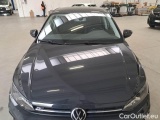  Volkswagen  Polo VOLKSWAGEN  / 2017 / 5P / BERLINA 1.0 EVO 59KW SPORT #28
