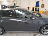  Volkswagen  Polo VOLKSWAGEN  / 2017 / 5P / BERLINA 1.0 EVO 59KW SPORT #38