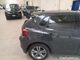  Volkswagen  Polo VOLKSWAGEN  / 2017 / 5P / BERLINA 1.0 EVO 59KW SPORT #42