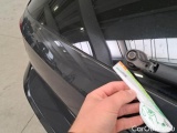  Volkswagen  Polo VOLKSWAGEN  / 2017 / 5P / BERLINA 1.0 EVO 59KW SPORT #47