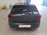  Volkswagen  Polo VOLKSWAGEN  / 2017 / 5P / BERLINA 1.0 EVO 59KW SPORT #46