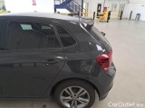  Volkswagen  Polo VOLKSWAGEN  / 2017 / 5P / BERLINA 1.0 EVO 59KW SPORT #49