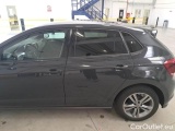  Volkswagen  Polo VOLKSWAGEN  / 2017 / 5P / BERLINA 1.0 EVO 59KW SPORT #51