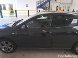  Volkswagen  Polo VOLKSWAGEN  / 2017 / 5P / BERLINA 1.0 EVO 59KW SPORT #53