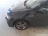  Volkswagen  Polo VOLKSWAGEN  / 2017 / 5P / BERLINA 1.0 EVO 59KW SPORT #55