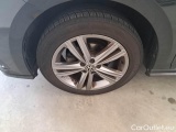  Volkswagen  Polo VOLKSWAGEN  / 2017 / 5P / BERLINA 1.0 EVO 59KW SPORT #57