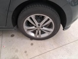  Volkswagen  Polo VOLKSWAGEN  / 2017 / 5P / BERLINA 1.0 EVO 59KW SPORT #58