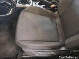  Volkswagen  Polo VOLKSWAGEN  / 2017 / 5P / BERLINA 1.0 EVO 59KW SPORT #62