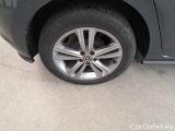  Volkswagen  Polo VOLKSWAGEN  / 2017 / 5P / BERLINA 1.0 EVO 59KW SPORT #60