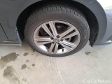  Volkswagen  Polo VOLKSWAGEN  / 2017 / 5P / BERLINA 1.0 EVO 59KW SPORT #61