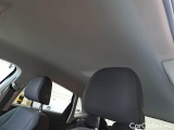  Volkswagen  Polo VOLKSWAGEN  / 2017 / 5P / BERLINA 1.0 EVO 59KW SPORT #64