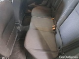  Volkswagen  Polo VOLKSWAGEN  / 2017 / 5P / BERLINA 1.0 EVO 59KW SPORT #67
