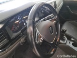  Volkswagen  Polo VOLKSWAGEN  / 2017 / 5P / BERLINA 1.0 EVO 59KW SPORT #65