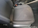  Volkswagen  Polo VOLKSWAGEN  / 2017 / 5P / BERLINA 1.0 EVO 59KW SPORT #68