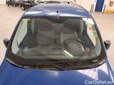  Fiat  Fiorino FIAT  / 2016 / 4P / COMBI COMBI SEMIV.1.3 MJET 95CV E6D-TEMP M1 SX #2